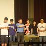 Previous image - DSC09768