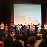 Previous image - DSC09770