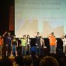 Previous image - DSC09771