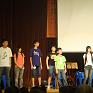 Previous image - DSC09772