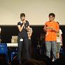 Previous image - DSC09773