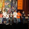 DSC09779