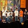 DSC09780