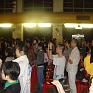 DSC09783