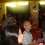 DSC09786