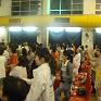 DSC09791
