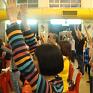 DSC09805