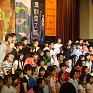 DSC09807