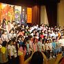 DSC09809