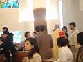 DSC05256