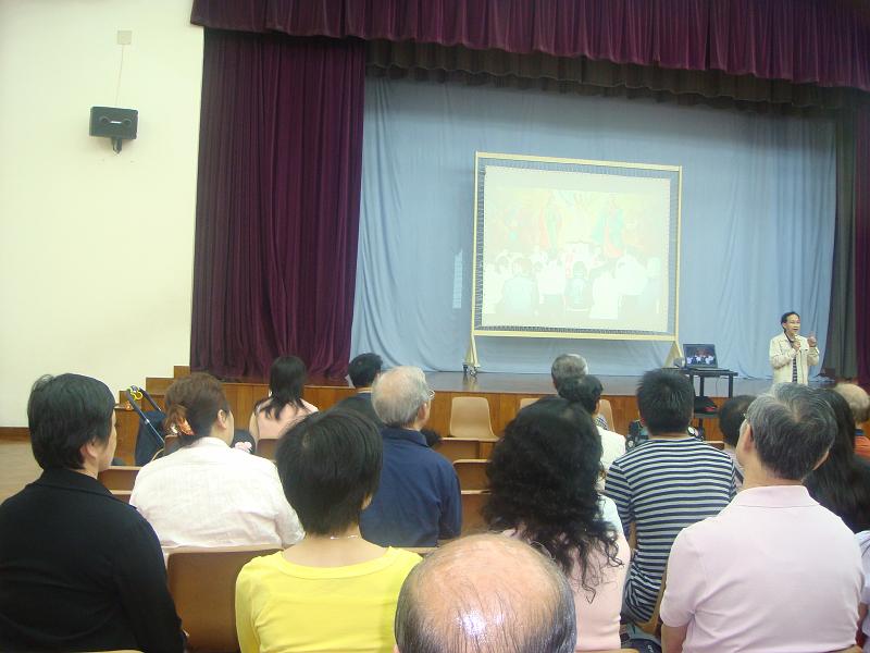 DSC06970.JPG