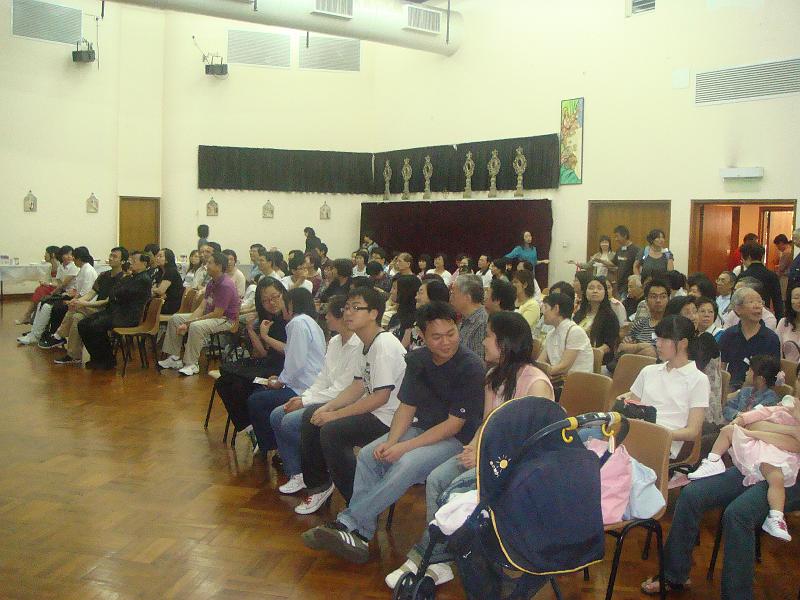 DSC06980.JPG