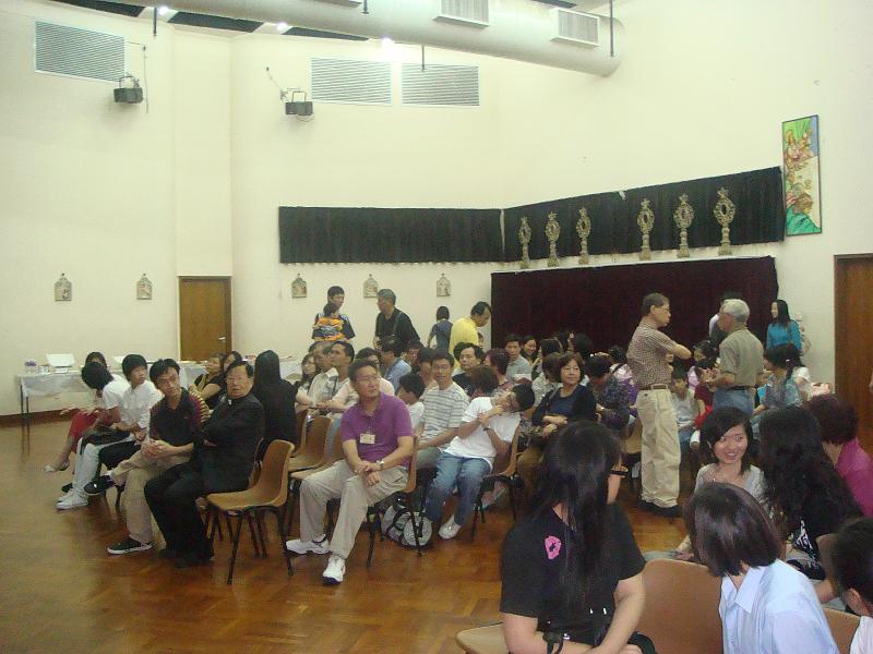 DSC06983.JPG