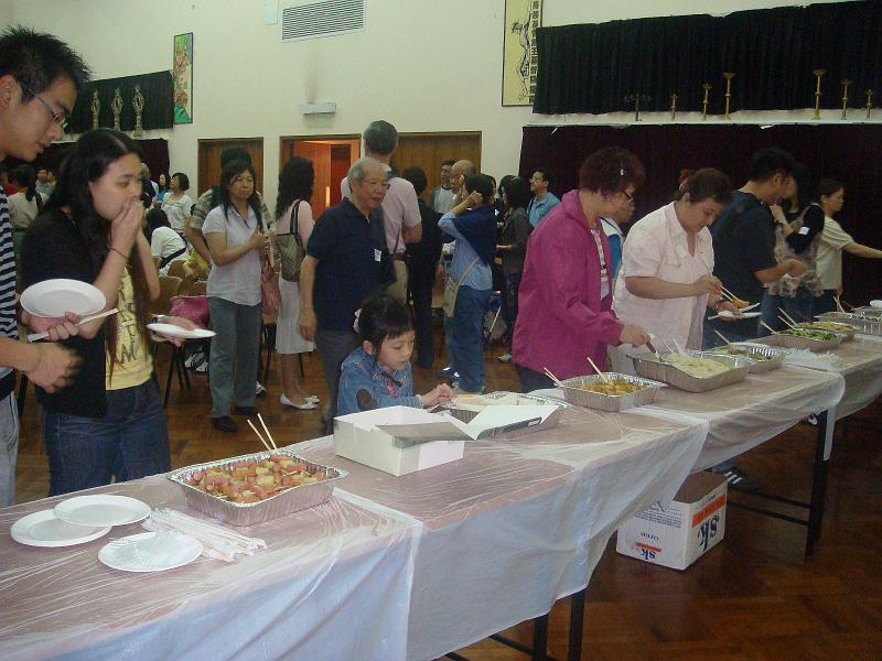 DSC06984.JPG