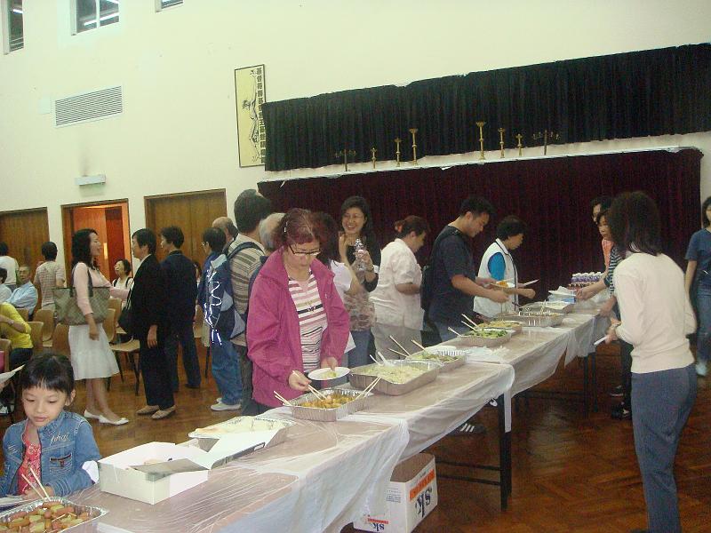 DSC06985.JPG