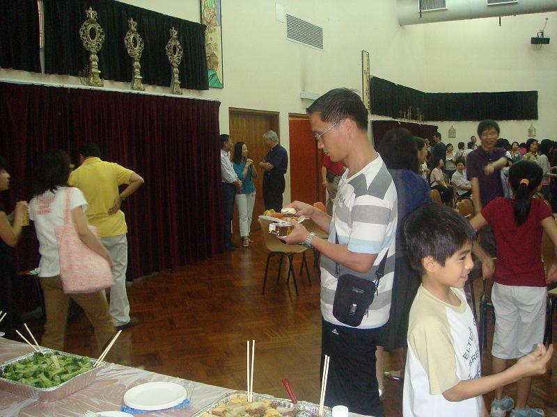 DSC06987.JPG