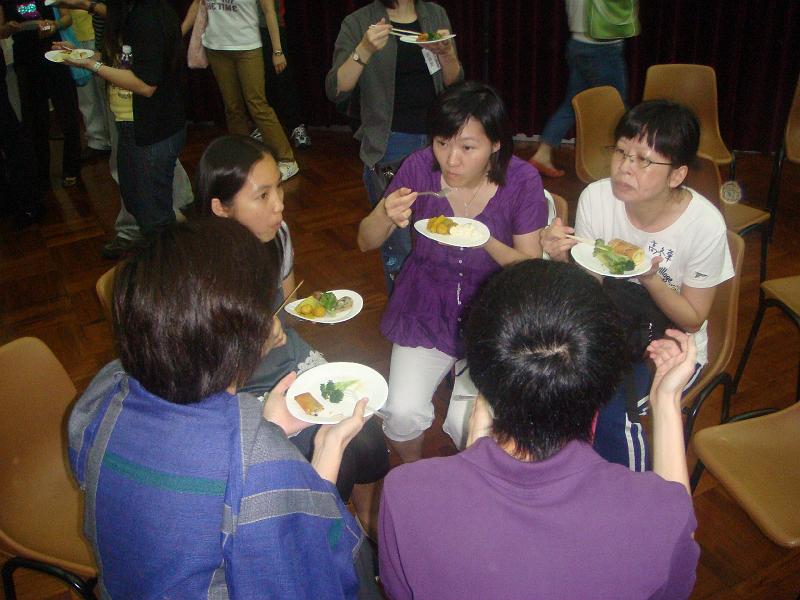 DSC06992.JPG