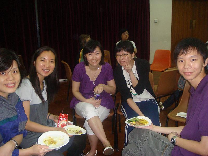 DSC07000.JPG