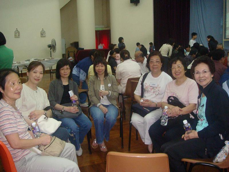 DSC07003.JPG