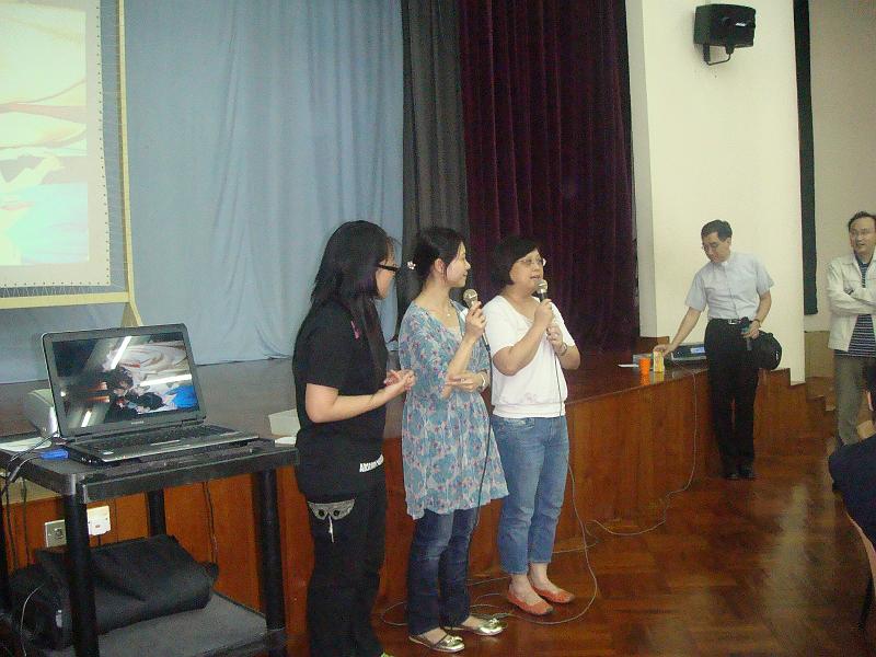DSC07007.JPG