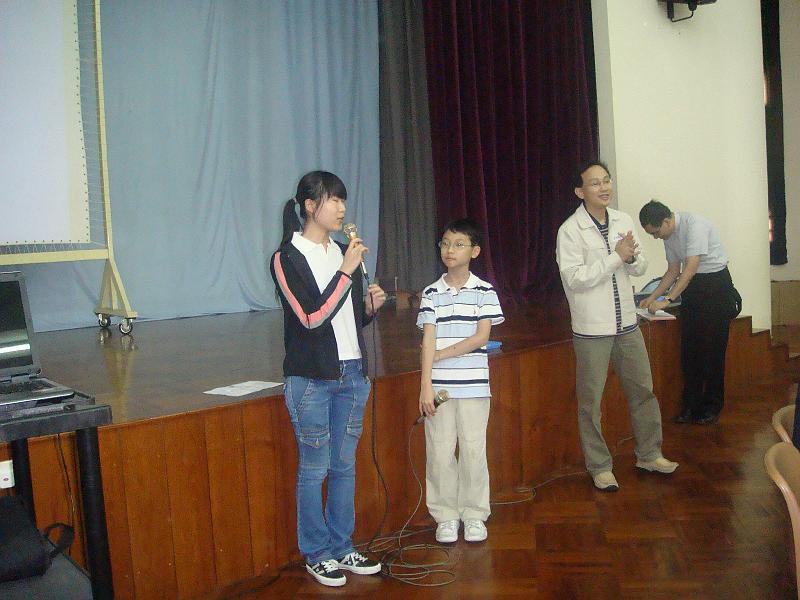 DSC07010.JPG