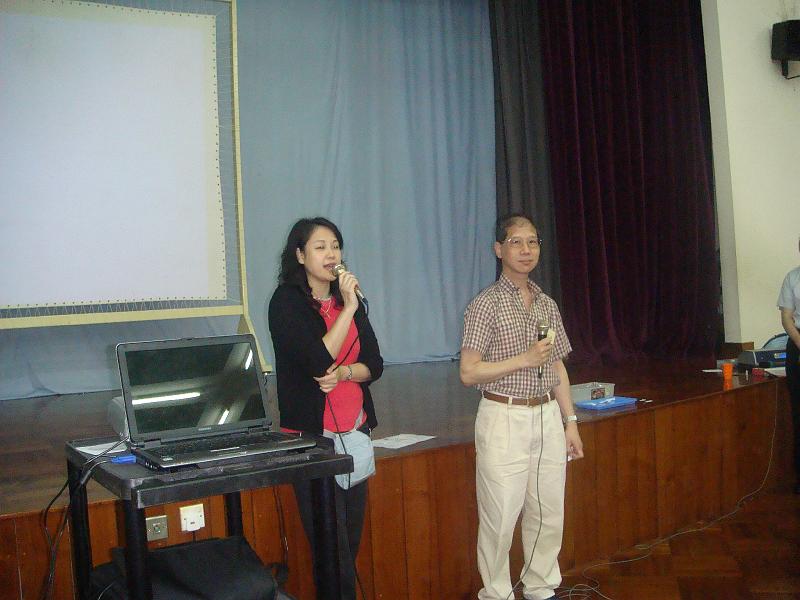 DSC07015.JPG