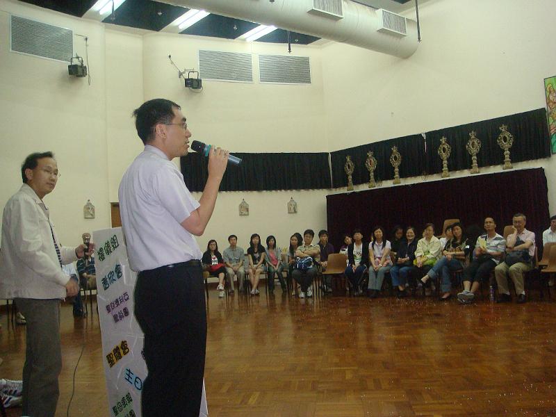 DSC07022.JPG