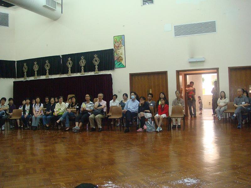 DSC07023.JPG