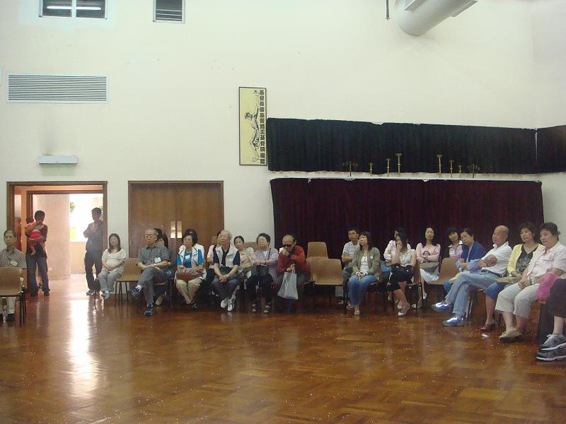 DSC07024.JPG