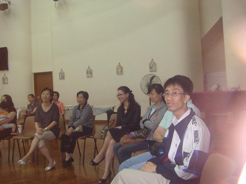 DSC07026.JPG