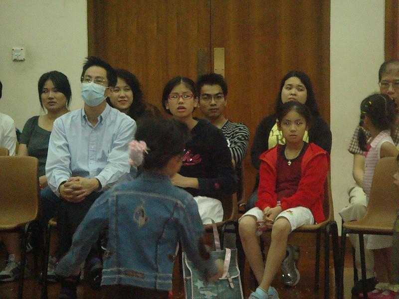 DSC07030.JPG