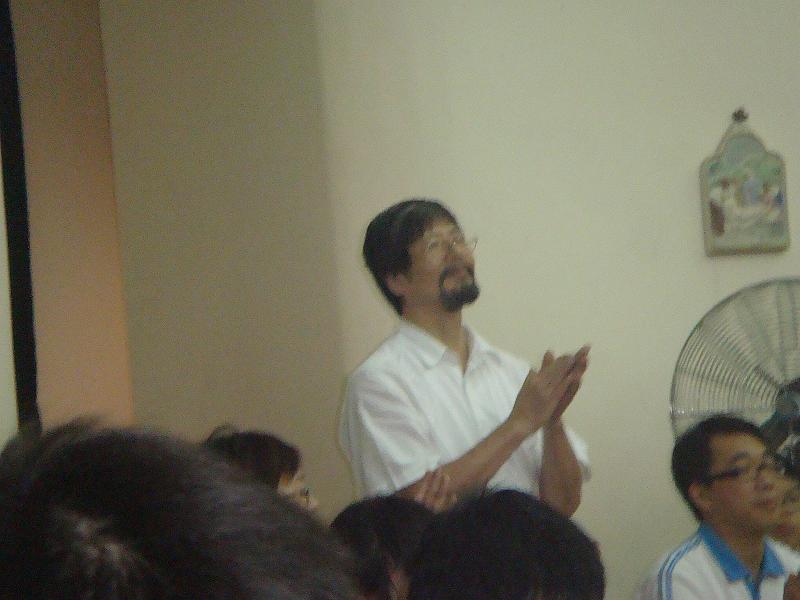 DSC07033.JPG
