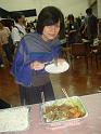 DSC06988