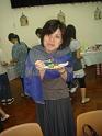 DSC06990