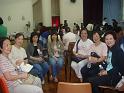 DSC07003