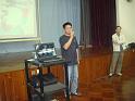 DSC07005