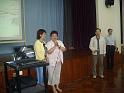 DSC07006
