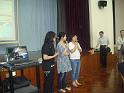 DSC07007