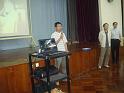 DSC07008