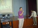 DSC07009