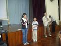 DSC07010