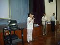 DSC07013