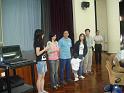 DSC07014