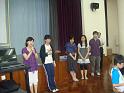 DSC07017