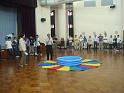 DSC07018