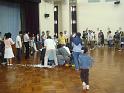 DSC07019