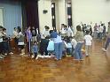 DSC07020