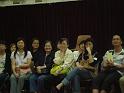 DSC07029