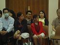 DSC07031