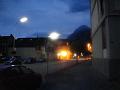 DSC00391